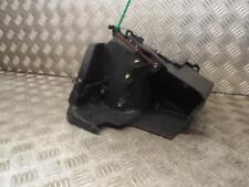 Honda VT600 Shadow 1999-On Battery Box Electrical Regulator Rectifier Holder