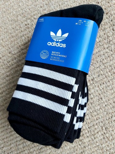 Pairs medium 5 8 - pairs, :