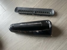 Renault Clio 1.8 16v Valver