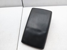 AUDI A6 C7 CENTRE CONSOLE ARM