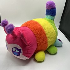 Aphmau Large Caterpillar Cat