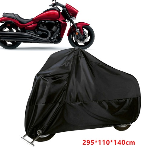 3xl motorcycle waterproof - 3xl,