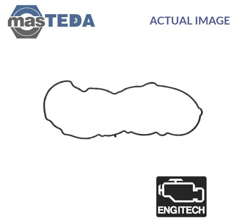 Ent013084 engine rocker cover - engine,