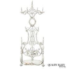 Antique French Art Nouveau