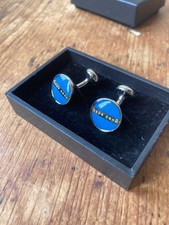 Hugo Boss Norberto Cufflinks