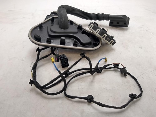 2018 mercedes class - 2018, wiring