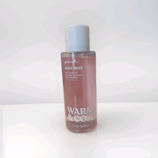 Victoria's Secret Pink Warm