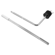 Cymbal Boom Bracket for Stand