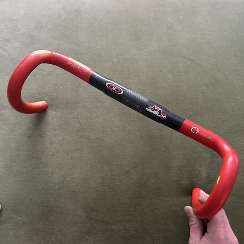 Easton ec90 equipe carbon - equipe, sl