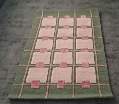 Anthropologie wool 21 - 79%, 21%