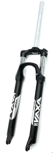 Bike fork zoom - fork, 595s