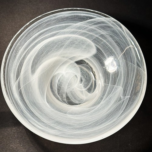 Kosta boda sweden art glass - sweden,