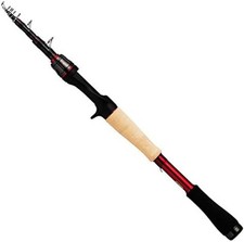 DAIWA Bass Rod Blazon Mobile