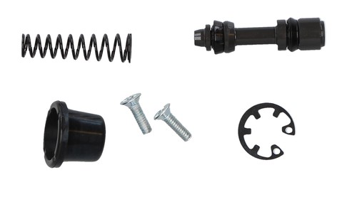Moose repair kit - repair, master