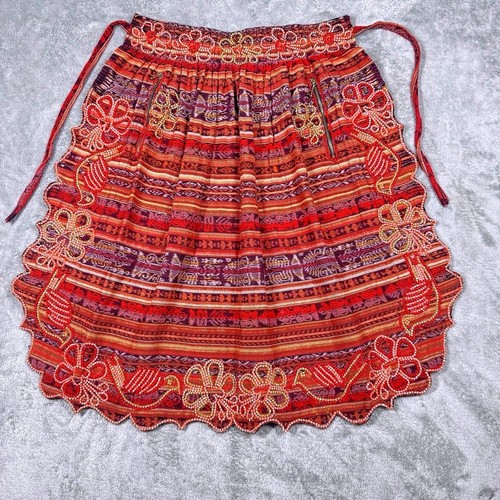 Handmade guatemalan - handmade,