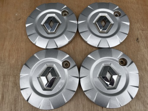 Renault clio alloy wheel - clio,