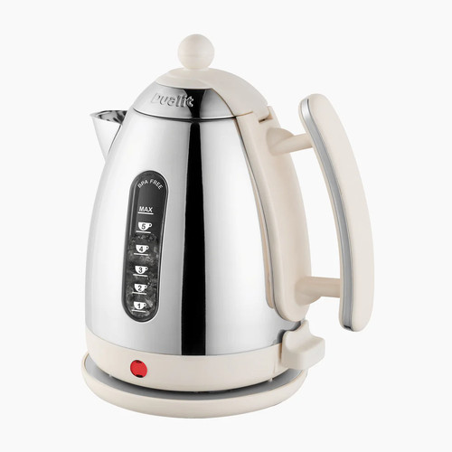 Dualit lite jug - jug, 1.5l