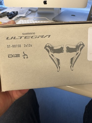 Shimano ultegra r8150 - shimano,