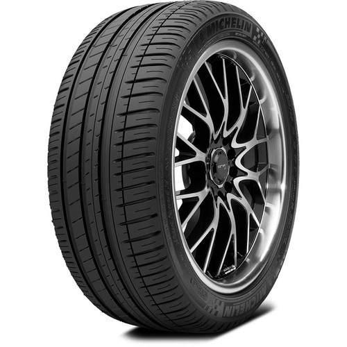 Summer tyre 195 - summer,