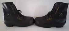 Sz 14N Mickey Mouse Bunny