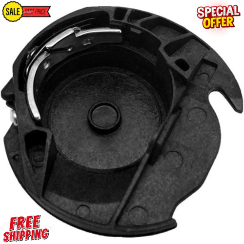 Bobbin case for - bobbin,