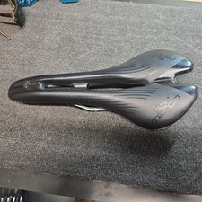 Selle san marco aspide dynamic - selle,