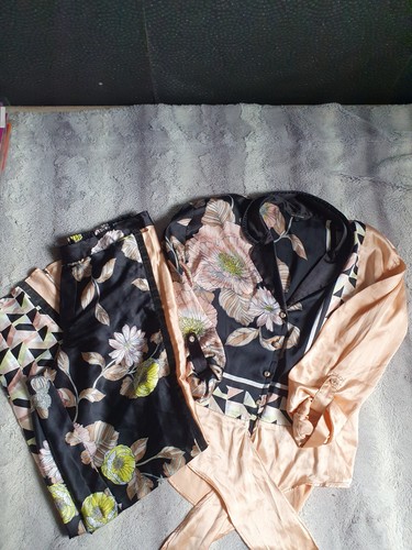River island womens satin - river,