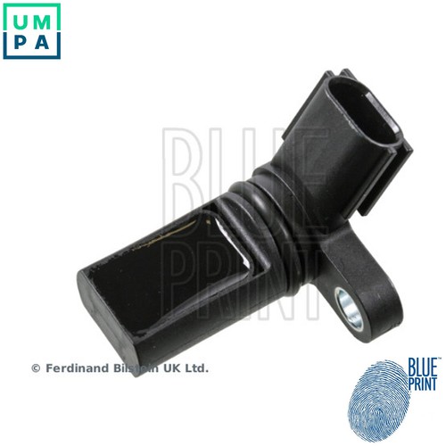 Sensor camshaft position - sensor,