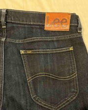 Lee daren stretch - lee, jeans