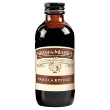 Nielsen Massey Pure Vanilla