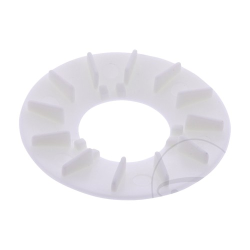 101 octane fan variator - octane, 1-unit