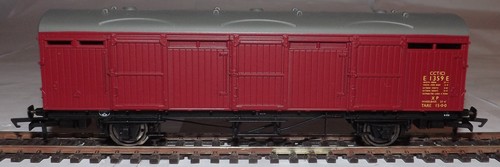 Hornby r6683d extra - hornby,