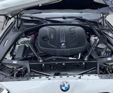 BMW E90 F10 F20 F21 F30 F31