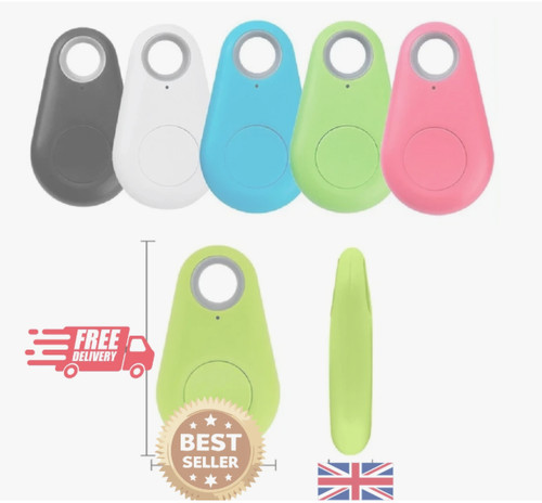 Key finder bluetooth gps - finder,