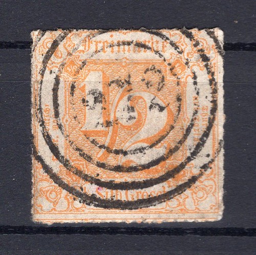 Taxi license plate - plate, 272