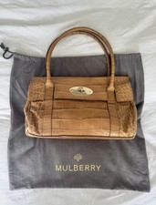 Mulberry East West Bayswater