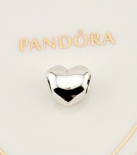 New Genuine Authentic Pandora