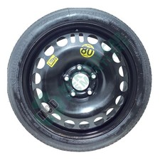 VAUXHALL Meriva A B 2010-2026