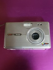 Kodak Easy Share One  digital