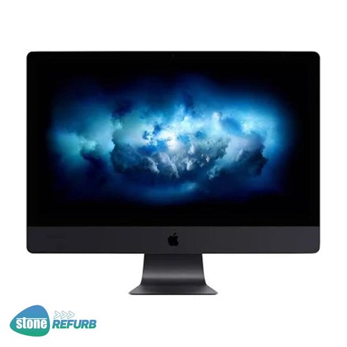Apple imac pro intel - pro,