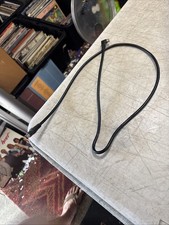 Origina Korg M3 76 88 / Radias