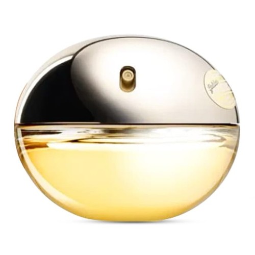 Dkny golden delicious - dkny, eau