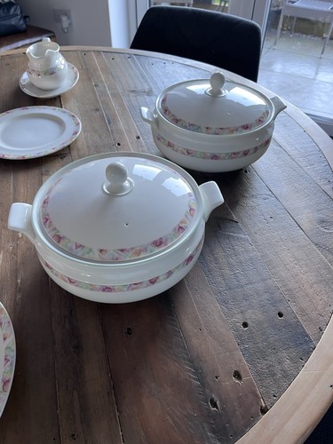 Michael gemma fine china - gemma,