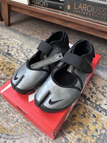 Nike air rift tabi - rift, split
