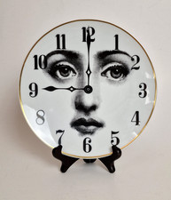 Vintage PIERO FORNASETTI for