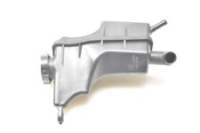 Chevrolet Cruze J300 Reservoir