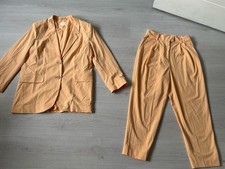 H&M Ladies Peach / Orange