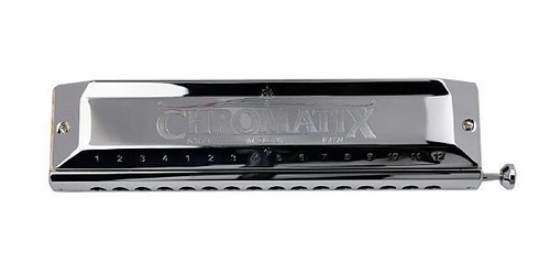 Suzuki scx chromatic - scx-64,