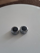 GENUINE VW RCD300 BUTTON CD