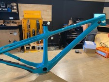 2026 yeti arc medium - 2026,